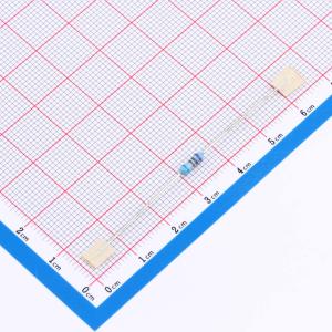 YR1B6K81CC商品缩略图