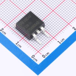FDB070AN06A0-VB商品缩略图