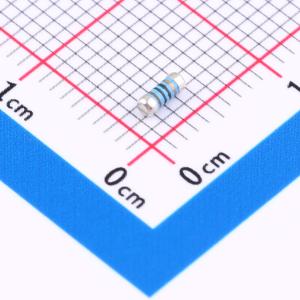 CSR0204FTCV0100商品缩略图