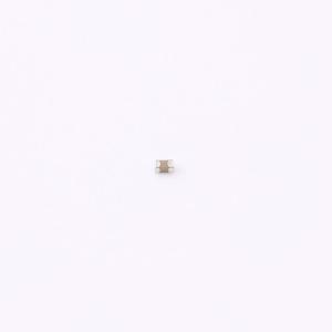 0402X104K160CT商品缩略图