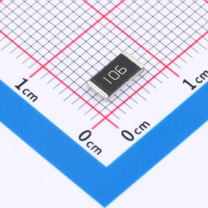 352210MJT商品缩略图