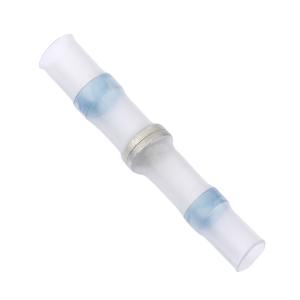 B-155-9003商品缩略图