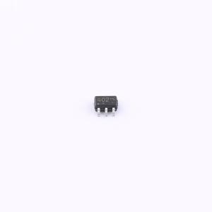 LBSS8402DW1T1G商品缩略图