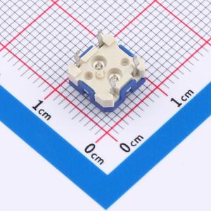 1.14.108.502/0000商品缩略图