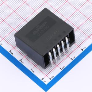 178305-5商品缩略图