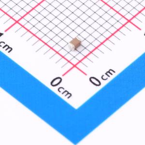 GRM188Z71C225KE43D商品缩略图