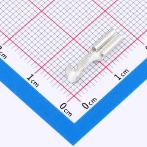 150205-2商品缩略图