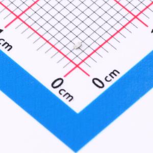 CQ02WGJ0101TCE商品缩略图
