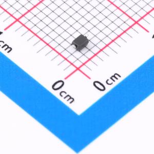 B5819WS SOD-323商品缩略图