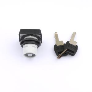 1.30.076.052/0000商品缩略图