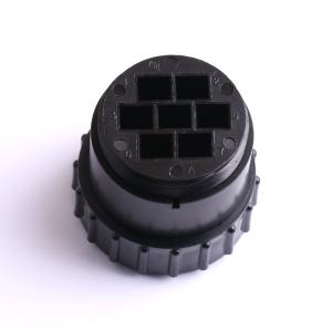 206136-1商品缩略图