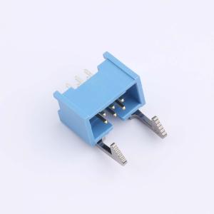 2-1761608-1商品缩略图