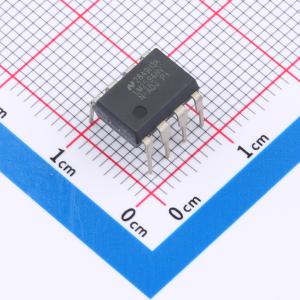 LM2594HVN-ADJ/NOPB商品缩略图