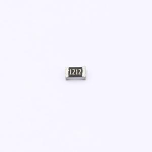 RN73C2A12K1BTG商品缩略图