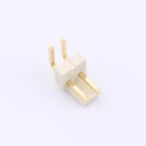 X9396WR-02A-46V01商品缩略图