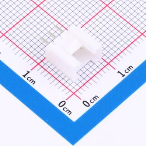 M2016V-03P商品缩略图