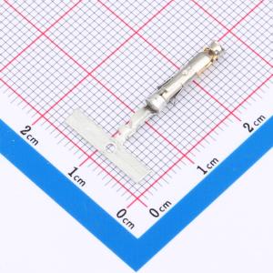 66108-8商品缩略图