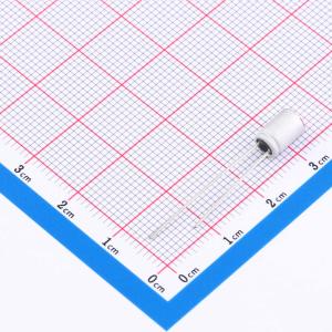 HS1C107M0507PC商品缩略图