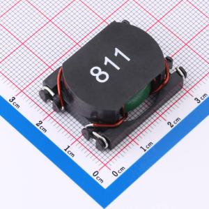 SMW3013S811QTT商品缩略图