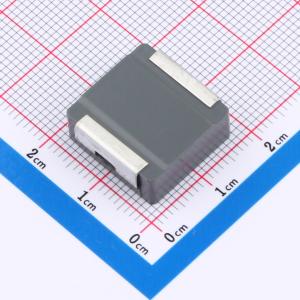 SLO1770C1R0MTT商品缩略图