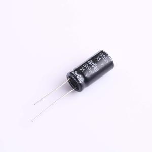 ERG35V1000M10X20商品缩略图