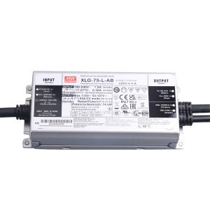 XLG-75-L-AB