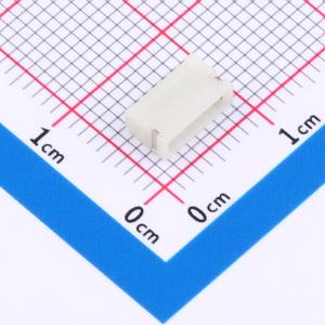 X1002WRS-06A-9TSN商品缩略图