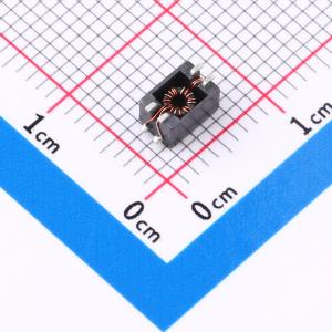 SMW0530H110ATT商品缩略图