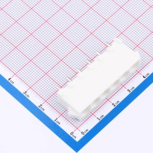 643408-1商品缩略图