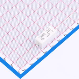 SQP500JB-22R商品缩略图