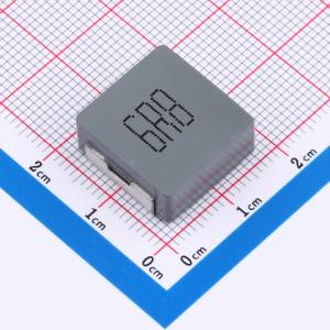 SLO1770C6R8MTT商品缩略图