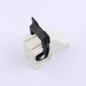 953122-3商品缩略图