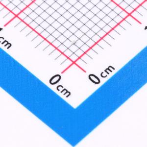 0201WMF3830TEE商品缩略图