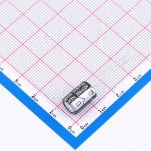 EGT227M1EF12RRS0P商品缩略图