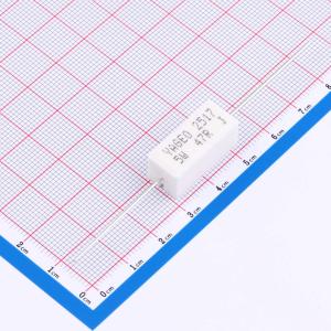 SQP500JB-47R商品缩略图