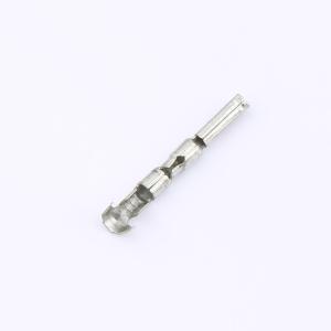 794229-1商品缩略图