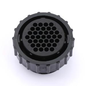 206150-2商品缩略图