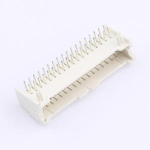 XAD-36AWD-S商品缩略图