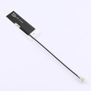 2042810100商品缩略图