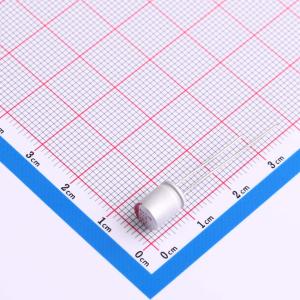 PA25V270M6X8商品缩略图