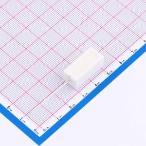 SQP500JB-1R5商品缩略图