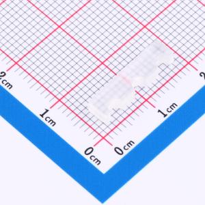 HX6.3Z-3H-PE商品缩略图