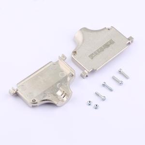 5745174-4商品缩略图