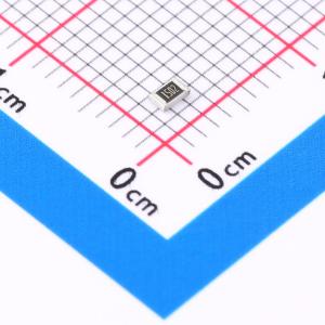 MCR10EZPF1502商品缩略图