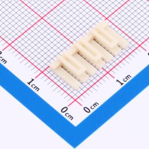 HX25066-7S商品缩略图