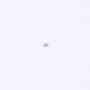 CQ0402CRNPO9BN7R8商品缩略图