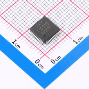 HT1621B商品缩略图