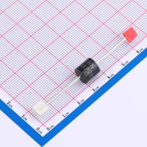 30KP280CA商品缩略图