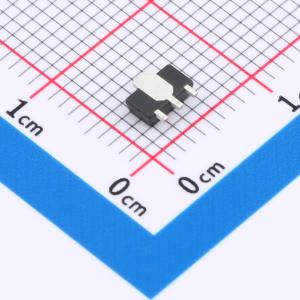 AMS1117-3.3V (LX)商品缩略图