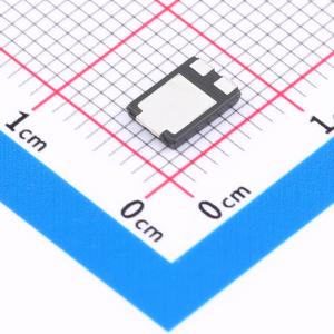 SVM1045V2_R1_00001商品缩略图
